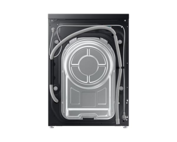 Lave-Linge Samsung 11kgs black WW11DB7B34GBU3 - Image 5