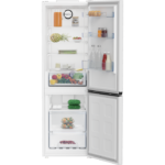 Frigo combiné pose libre BEKO B1RCNE364W - Image 2