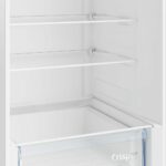 Frigo combiné pose libre BEKO B1RCNE364W - Image 3