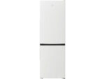 Frigo combiné pose libre BEKO B1RCNE364W