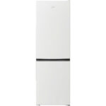 Frigo combiné pose libre BEKO B1RCNE364W