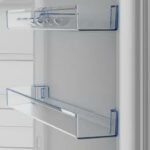 Frigo combiné pose libre BEKO B1RCNE364W - Image 4