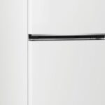 Frigo combiné pose libre BEKO B1RCNE364W - Image 5