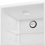 Frigo combiné pose libre BEKO B1RCNE364W - Image 7