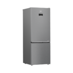 Frigo combiné Beko XL 70 cm B5RCNE565HXP - Image 2