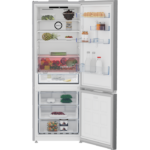 Frigo combiné Beko XL 70 cm B5RCNE565HXP - Image 3