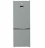 Frigo combiné Beko XL 70 cm B5RCNE565HXP