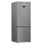Frigo combiné Beko XL 70 cm B5RCNE565HXP