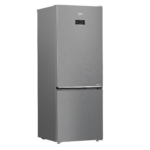 Frigo combiné Beko XL 70 cm B5RCNE565HXP