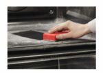 Four AEG Pyrolyse tactile de 71 litres BPE742380M - Image 8