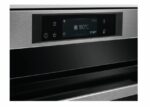 Four AEG Pyrolyse tactile de 71 litres BPE742380M - Image 4