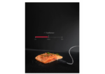 Four AEG Pyrolyse tactile de 71 litres BPE742380M - Image 10