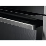 Four AEG Pyrolyse tactile de 71 litres BPE742380M - Image 5