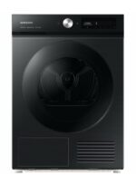 Sèche-linge Samsung 9kgs pompe à chaleur DV90BB7445GBS - Image 2