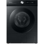 Sèche-linge Samsung 9kgs pompe à chaleur DV90BB7445GBS