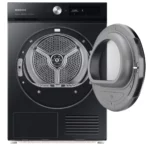 Sèche-linge Samsung 9kgs pompe à chaleur DV90BB7445GBS - Image 6