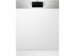 Lave-vaisselle AEG 13 couverts FES5368XZM