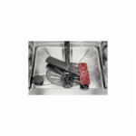 Lave-vaisselle AEG 13 couverts FES5368XZM - Image 3