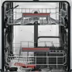 Lave-vaisselle AEG 13 couverts FES5368XZM - Image 8