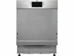 Lave-vaisselle AEG 13 couverts FES5368XZM - Image 2
