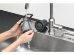Lave-vaisselle AEG 13 couverts FES5368XZM - Image 6