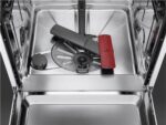 Lave-vaisselle AEG 13 couverts FES5368XZM - Image 4