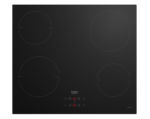 Taque BEKO Induction 56cm HII64401MT