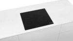 Taque de cuisson vitrocéramique Bosch 60cm PKF611BB2E - Image 4