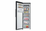 Congélateur armoire No-Frost Samsung RZ32C7CBEB1/EF - Image 6