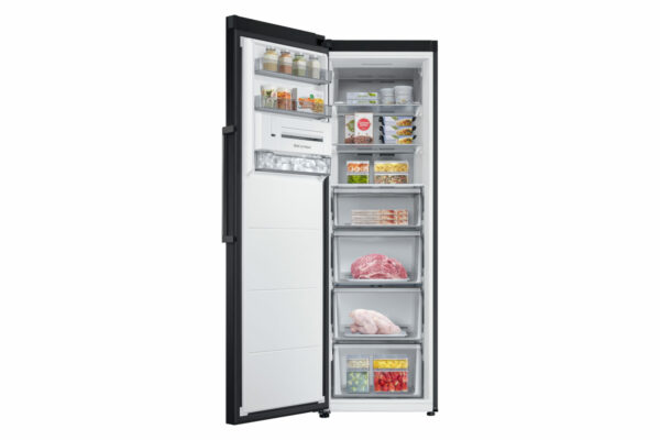Congélateur armoire No-Frost Samsung RZ32C7CBEB1/EF - Image 6