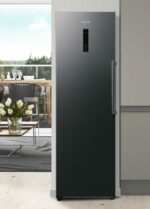 Congélateur armoire No-Frost Samsung RZ32C7CBEB1/EF