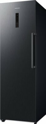 Congélateur armoire No-Frost Samsung RZ32C7CBEB1/EF - Image 2