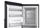 Congélateur armoire No-Frost Samsung RZ32C7CBEB1/EF - Image 3