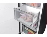 Congélateur armoire No-Frost Samsung RZ32C7CBEB1/EF - Image 4