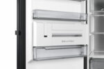 Congélateur armoire No-Frost Samsung RZ32C7CBEB1/EF - Image 5