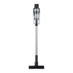 Aspirateur balai Samsung JET S1V5A60AGR5WA