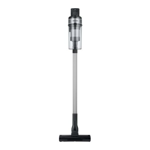 Aspirateur balai Samsung JET S1V5A60AGR5WA