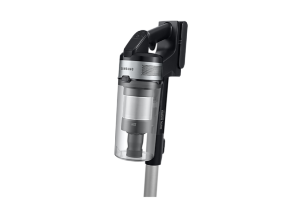 Aspirateur balai Samsung JET S1V5A60AGR5WA - Image 4