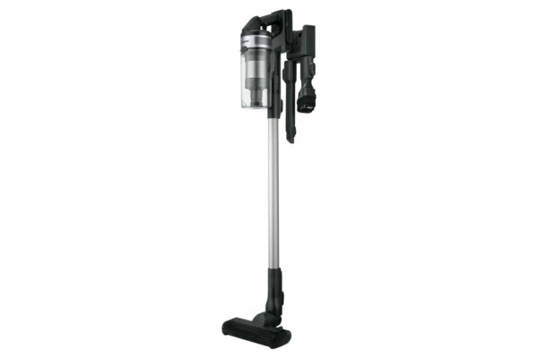 Aspirateur balai Samsung JET S1V5A60AGR5WA - Image 3