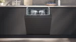 Lave-vaisselle Siemens full intégré SISN63EX06VE - Image 4