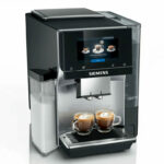 Machine à expresso automatique SIEMENS TQ713R03