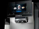 Machine à expresso automatique SIEMENS TQ713R03 - Image 11