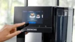 Machine à expresso automatique SIEMENS TQ713R03 - Image 7