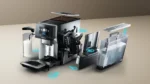 Machine à expresso automatique SIEMENS TQ713R03 - Image 8