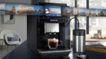 Machine à expresso automatique SIEMENS TQ713R03 - Image 9