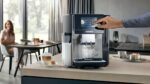 Machine à expresso automatique SIEMENS TQ713R03 - Image 6