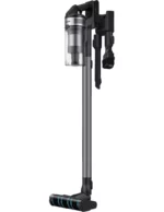 Aspirateur balai Samsung JET 75 VS20B75A9R5WA - Image 3