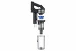 Aspirateur balai Samsung JET 75 VS20B75A9R5WA - Image 4