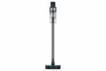 Aspirateur balai Samsung JET 75 VS20B75A9R5WA