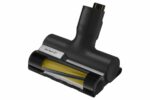 Aspirateur balai Samsung JET 75 VS20B75A9R5WA - Image 6